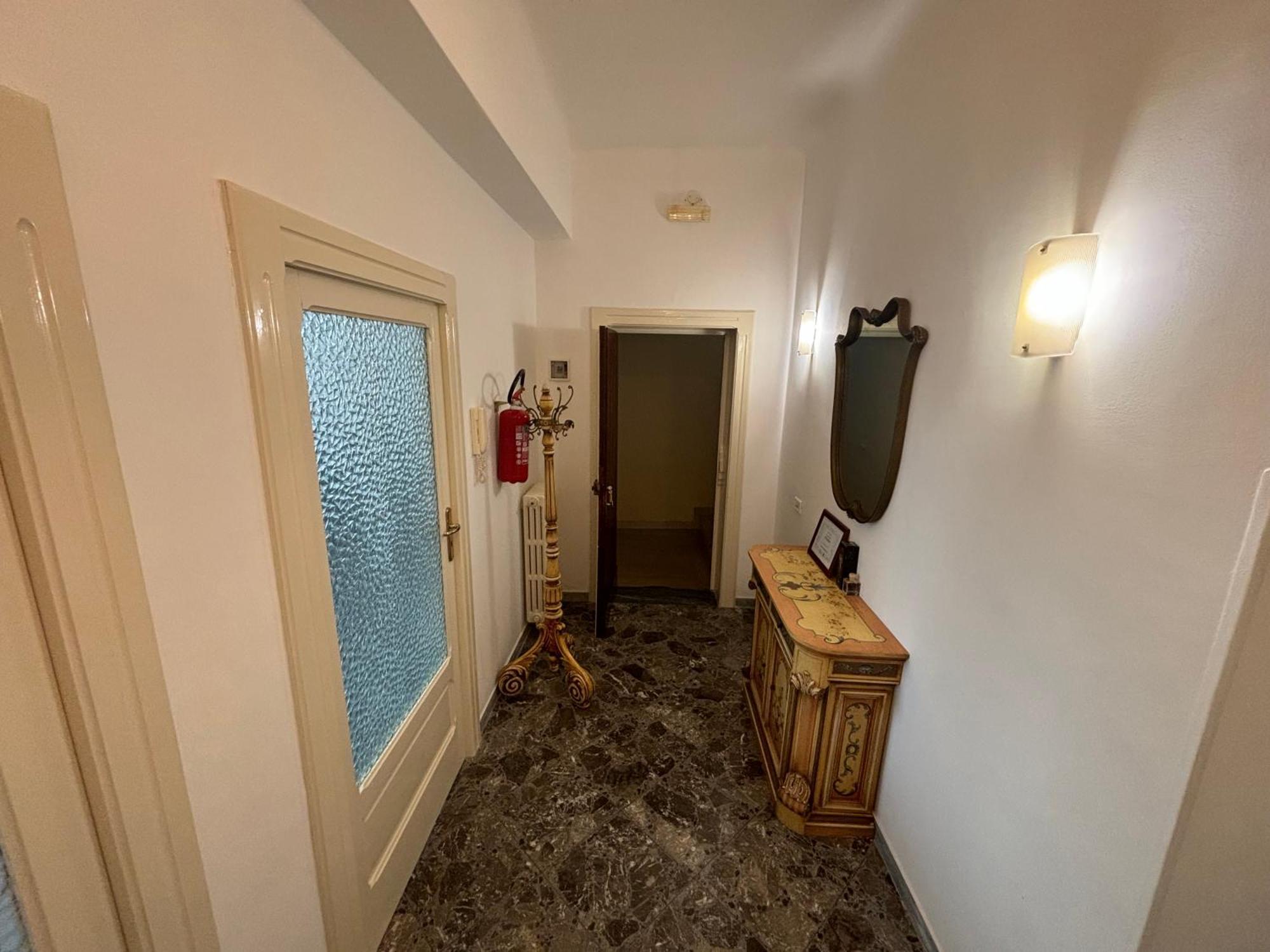 Casa Costanza Διαμέρισμα Αλμπερομπέλο Εξωτερικό φωτογραφία