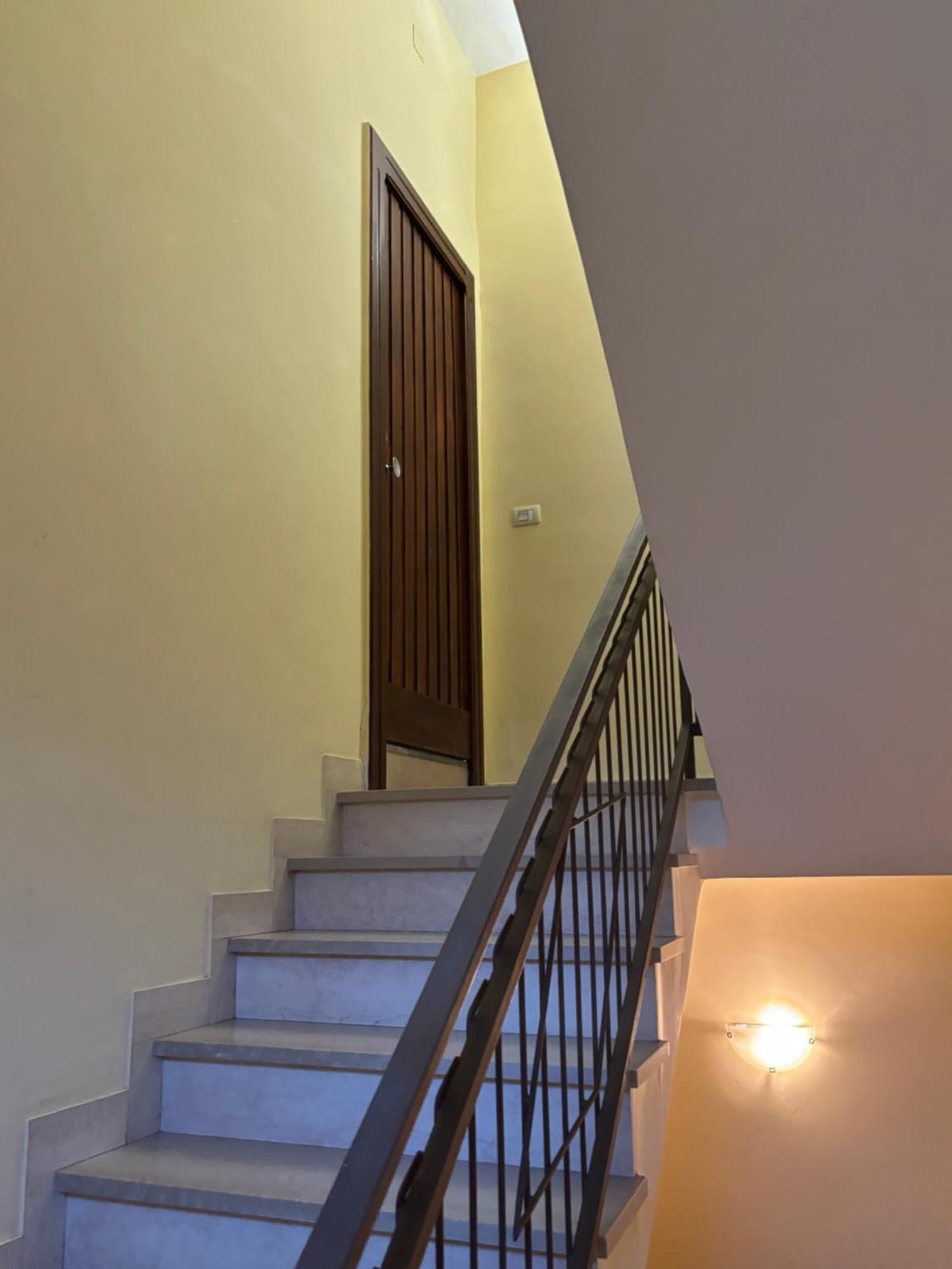 Casa Costanza Διαμέρισμα Αλμπερομπέλο Εξωτερικό φωτογραφία