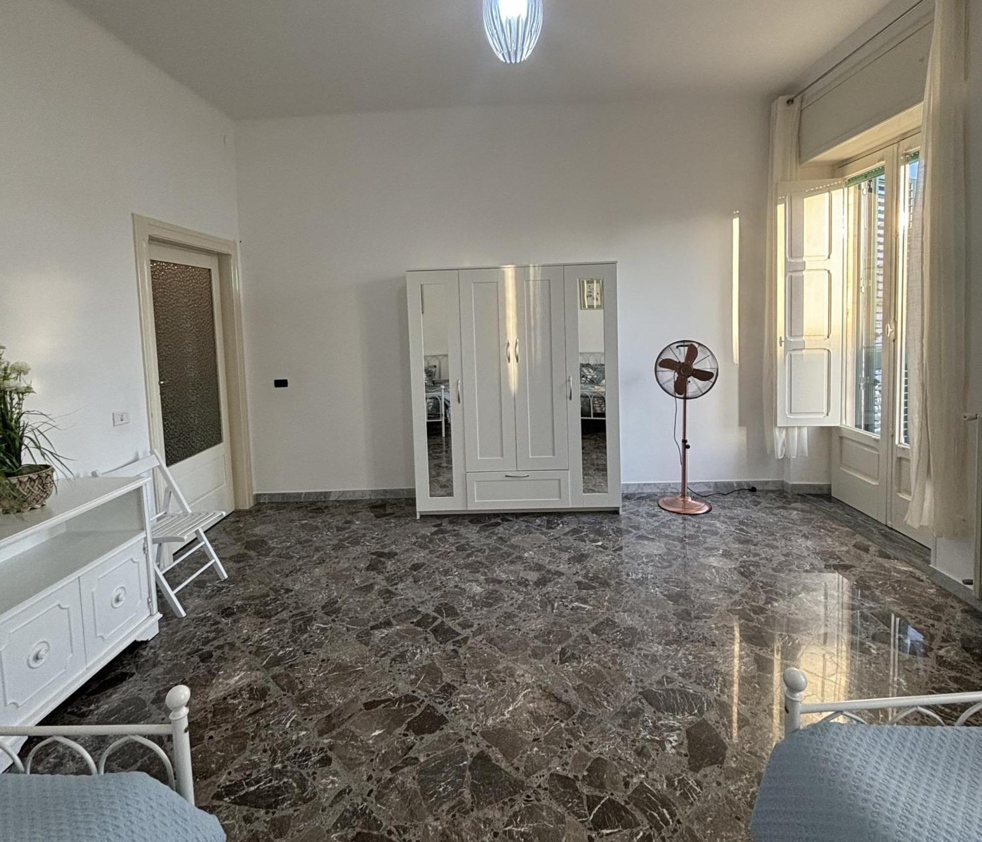 Casa Costanza Διαμέρισμα Αλμπερομπέλο Εξωτερικό φωτογραφία